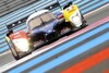 Bild zum Inhalt: Qualifikation: Peugeot schlägt das Audi-Team