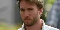 Bild zum Inhalt: Heidfeld: Testfahrer haben mehr Zeit für die GPDA