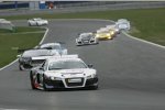 Jens Klingmann (RC Motorsport) Kuba Giermaziak 
