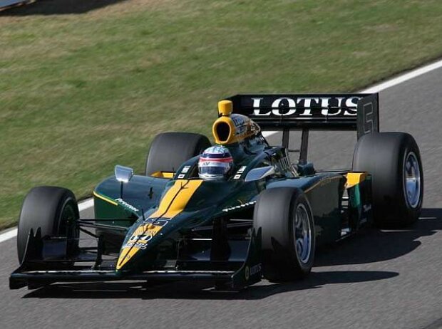 Takuma Sato Takuma Sato