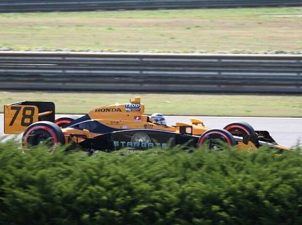 Simona de Silvestro Simona de Silvestro