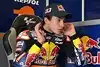 Bild zum Inhalt: Márquez: Pole-Position ist erst die halbe Miete