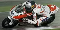 Randy Krummenacher