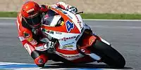 Stefan Bradl
