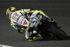 Bild zum Inhalt: Stoner patzt: Rossi siegt in Katar