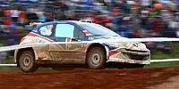 Kris Meeke