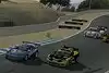 Bild zum Inhalt: rFactor: Update zum SP1 des Endurance Series-Mods