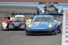 Bild zum Inhalt: Doppelsieg krönt perfektes Porsche-Wochenende