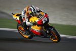  Daniel Pedrosa (Honda)