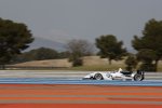 Edoardo Mortara (Signature) 