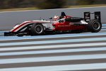 Nicolas Marroc (Prema) 