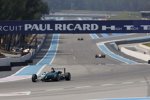 Daniel Juncadella (Prema) 