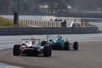 Nicolas Marroc (Prema) 