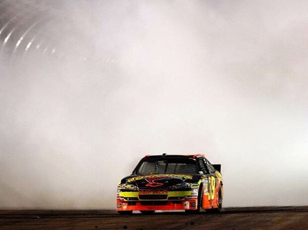 Ryan Newman Ryan Newman