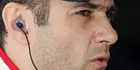Karl Wendlinger