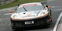 Allan Simonsen
