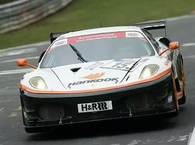 Allan Simonsen Titel-Bild zur News: Allan Simonsen