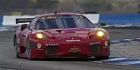 Pierre Kaffer, Jaime Melo, Gianmaria Bruni