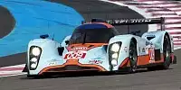 Stefan Mücke (Lola-Aston-Martin)