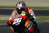 Bild zum Inhalt: Moto2: "Gutes Gefühl" bei Kalex