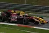Bild zum Inhalt: Umfrage: Alguersuari bester Formel-1-Neuling