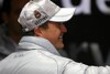 Bild zum Inhalt: Formel 1 bleibt für Ralf Schumacher ein Thema
