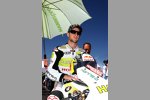 Jonathan Rea (Ten Kate) 