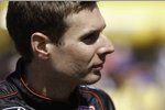 Will Power (Penske) 