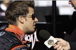 Marco Andretti (Andretti) 