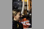 Simona de Silvestro (HVM) 