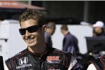 Ryan Briscoe (Penske) 