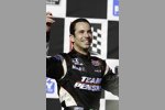 Helio Castroneves