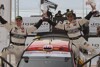 Bild zum Inhalt: Petter Solberg: 150. WRC-Lauf mit Phil Mills