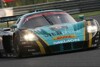 Bild zum Inhalt: Vorschau FIA-GT1: Sportwagen-Spektakel jetzt als WM