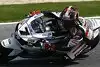 Bild zum Inhalt: Kyalami: Morais hofft auf dritte Werks-Aprilia