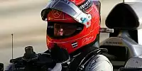 Michael Schumacher