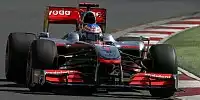 Jenson Button