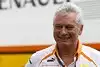 Bild zum Inhalt: Symonds darf wieder in der Formel 1 arbeiten
