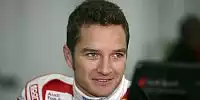 Timo Scheider