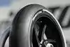 Bild zum Inhalt: Bridgestone wünscht sich wieder Konkurrenz