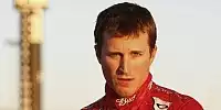 Bild zum Inhalt: Offiziell: Kasey Kahne löst Mark Martin ab!
