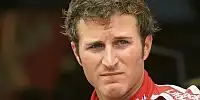 Bild zum Inhalt: Wilde Spekulationen um Kasey Kahne und Mark Martin