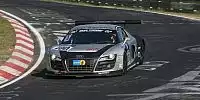 Bild zum Inhalt: Abt schickt DTM-Champions auf die Nordschleife