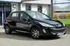 Bild zum Inhalt: Peugeot feiert 200-jähriges Jubliäum mit Editionsmodellen