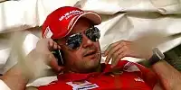 Felipe Massa