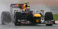 Mark Webber