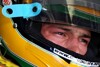 Bild zum Inhalt: Senna: "Jetzt die anderen Probleme angehen"