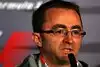 Bild zum Inhalt: Problemzone Qualifying: McLaren ratlos