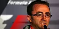 Bild zum Inhalt: Problemzone Qualifying: McLaren ratlos