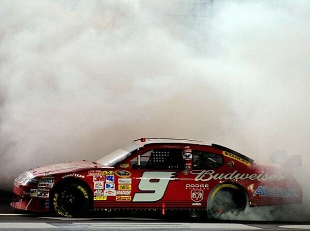 Kasey Kahne Kasey Kahne